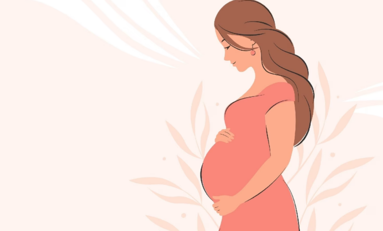 Hamilelikte Yaygın Olan Sorunlar ve Çözümleri