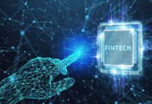 Fintech Tanımı, Kullanım Alanları ve Geleceği