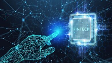 Fintech Tanımı, Kullanım Alanları ve Geleceği