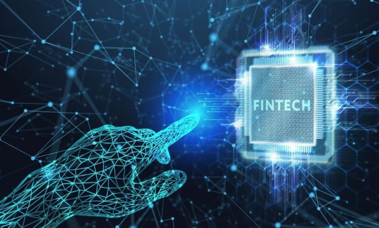 Fintech Tanımı, Kullanım Alanları ve Geleceği