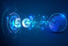 5G Teknolojisi Faydaları ve Zorlukları Nelerdir