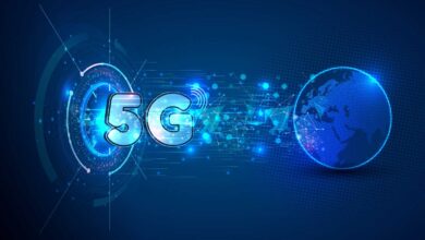 5G Teknolojisi Faydaları ve Zorlukları Nelerdir